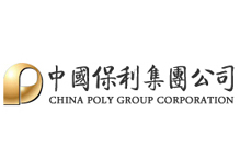 Poly Group