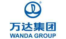 Wanda Group