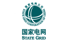 State Grid