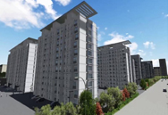 Latest Winning Bid for Economic Development Digital Technology Park