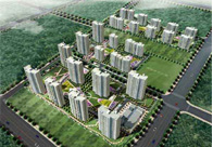 Tianjin Zhangguizhuang