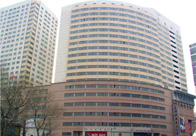 Tengda Building