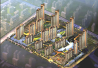 Meijiang Changshui Park