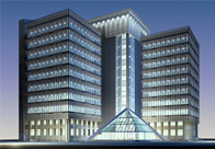 Mechanical Publishing House