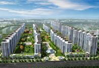 Huafang Yicheng