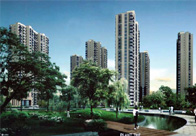 Xintiandi, Beijing