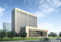 063 Weapon Building