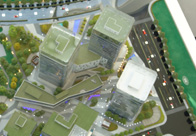 Xintian International