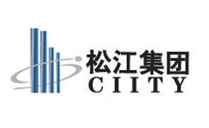 松江集团
