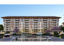 热烈庆祝我公司成功中标郑州正商珑水上境旭格系统门窗工程