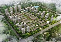 天津景上小淀