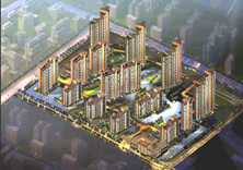 梅江畅水园